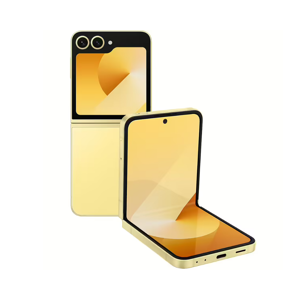Samsung Galaxy Z Flip6 5G F741B Samsung Galaxy Z Flip6 5G F741B